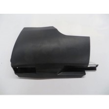 Maher Marşpiyel Köşe Bakaliti Passat 2005-2010 Arka Sağ (Oem No:3C0853898A) (Adet)