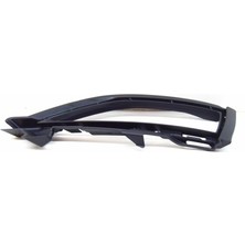 Maher Sis Lamba Kapağı Golf7 17-20 (Sis Delikli) Sağ (Oem No: 5G0853212H9B9)