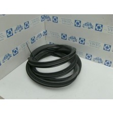 Arka Bagaj Fitili Caddy None (Oem No: VW-2K0829193AB)