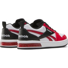 Reebok Royal Prıme Step N Kırmızı Erkek Çocuk Sneaker