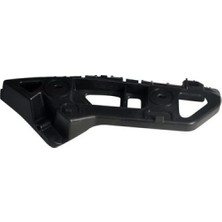 Tampon Bağlantı Braketi Caddy 10-15 Ön Sol (Oem No: 2K5807183)