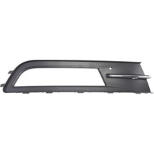 Maher Sis Lamba Kapağı Passat 15SONRASI (Sis Delikli Nikelajlı) Sağ (Oem No: 3G08546629B9)