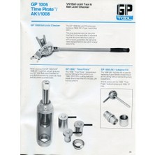 Sis Farı Golf 2 Sağ Yuvarlak None (Oem No: VW-1006-1008V)