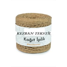 190-200 gr Kağıt Ip Hasır Renk