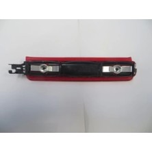 2015-2020 Volkswagen Caddy Stop Lambası Kırmızı (Famella) (Oem NO:2K0945087C)