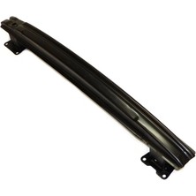 Tampon Demiri Passat 10-15 Arka (Oem No: 3AA807305)
