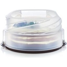 Akordiyon Pasta Servisi