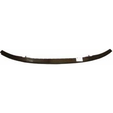 Tampon Demiri Passat 2005-2010 Alt Ince Ön (Oem NO:3C0807093) (Adet)