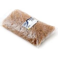 MAS Kahverengi 365 Paket Lastiği 500 gr