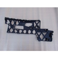 Tampon Bağlantı Braketi Passat 10-15 Iç Ön Sağ (Oem No: 3AA807178)