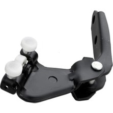 BSG Sürgülü Kapı Makarası Orta Sag Vw Caddy Bm 04-06 (Oem No: 2K0843336A)