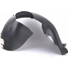 Volkswagen Golf7 2013  Çamurluk Davlumbazı Ön Sag Önün Arkası (Büyük Olan) (Oem NO:5G0805970N)