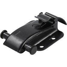 Kapı Gergısı Arka Dıs Mercedes SPRT.315,316CDI-CRAFTER OM646,651 06- (Oem No: A9067600428)