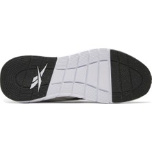 Reebok 4WNANO GYMBEYAZ 9.5