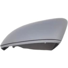 Polo Ayna Kapağı Astarlı Sağ 2010-- Oem No: V1010