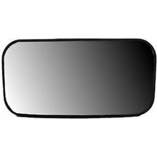 Ayna Camı Sol Küçük Mercedes SPRT.210,213,216,310,316,510,513,516.CDI -Vw.crafter OM.651 - OM.646 09- (Oem No: Mkr 155891621H)