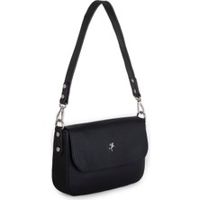 Nas Bag Vera Çanta Nas Bag Kadın Postacı Çantası Çift Askılı