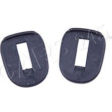 Kapı Kol Çerçevesı Sag-Sol Vw Polo Bm 94- (Oem No: 6N0837209B41)