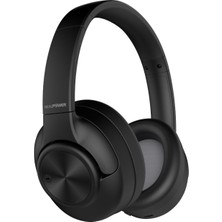 Real Power Bluetooth Kulak Üstü Kulaklık