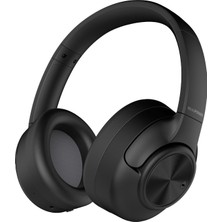 Real Power Bluetooth Kulak Üstü Kulaklık