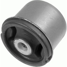 Travers Burcu Polo  94-02 / Polo Classıc 95-02 (Oem No: 6K0501541)