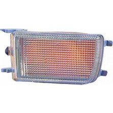 Tampon Sinyali Sağ Vento 92-99 Jetta 3 92-99 None (Oem No: VW-441-1606R-UE-C)