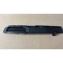Maher Sis Lamba Kapağı Transporter T7 2015 Sonrası  (Sis Far Deliksiz) Sol (Oem NO:7E0807489C9B9) (Adet)