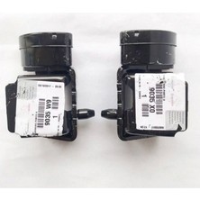 Oe-Psa Arka Kapı Üst Menteşe Sol Psa C5 (X7) B.M 09- (Oem No: 9035.W9)