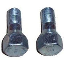 Cıtroen Jumper- 98/01; Ön/arka Bijon Sağ/sol (15 Jant)(1 Adet)(Fammıze) (Oem No: 1665-6717)