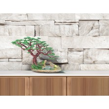 Efiloğlu Design Doğanın Işıltısı | Bonsai Tel Ağaç | doğum günü hediyesi | ev dekorasyonu | yapay ağaç | hediyelik eşya | dekoratif ürünler|