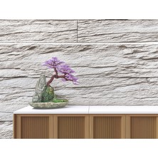 Efiloğlu Design Esinti | Bonsai Tel Ağaç | doğum günü hediyesi | ev dekorasyonu | yapay ağaç | hediyelik eşya | dekoratif ürünler|