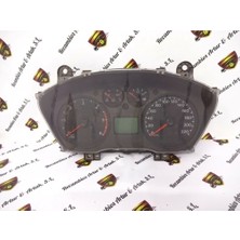 Oe-Fd Gösterge Komple Ford Transıt V347 Bm 06- (Oem No: CC1T 10849 Ge)