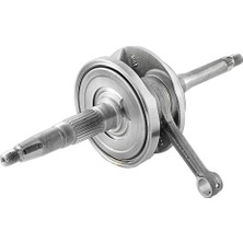 Motobir Krank Komple Honda Fizy 125