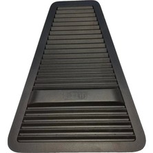 Kapak - Krıko Ford B460 Transıt Courıer Bm 14- (Oem No: ET76 K45400 AC35B8)