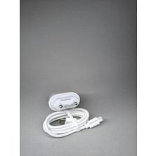 Itouchtech 20W Pd Apple iPhone Şarj Set