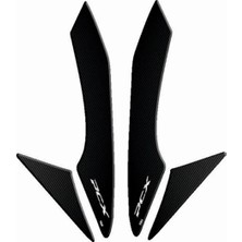 Gogo Yan Grenaj Pad 007 Honda Pcx 2021-2023