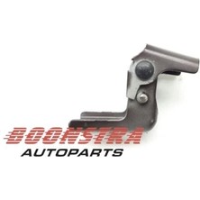 Kapı Menteşesi Üst Sol Psa 208/308 (T9)/2008/C3 B.m 12- (Oem No: 9671886980)