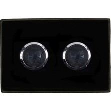 Altınyıldız Classics Metal Kol Düğmesi