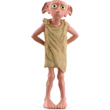 Melff Schleich Hp Dobby 13985