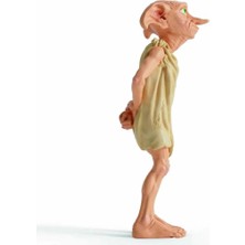 Melff Schleich Hp Dobby 13985