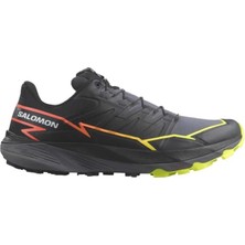 Salomon Thundercross Erkek Koşu Ayakkabısı