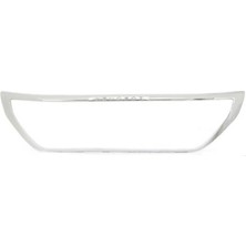 Oe-Psa Ön Panjur Nıkelajı Psa 3008 (P84) B.M 17- (Oem No: 9810869380)