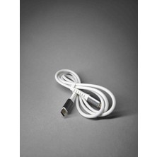 Itouchtech Pd 27 Iphone Kablo