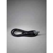 Itouchtech Pd 45W Type-C Kablo