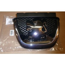 Panjur Arması : Ön Psa 308 07- (Oem No: Psa 7810S5)