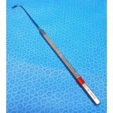 Seat Ateca Elektrıklı Katlanır Ayna 16--&Gt; Led Sınyal+Alt Astarlı Convex Sol (Oem No: E-4991)