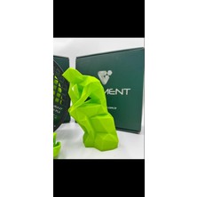 Valment Premium Pla Filament - Adet/1kg -Çap:1.75