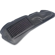 Honda Pcx 125 2021-2024 Performans Hava Filtresi