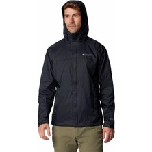 Columbia Watertight Iı Erkek Rüzgarlık