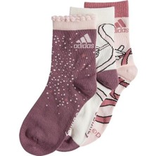 Adidas Lk Md 3pp So Çocuk Şort IW1123